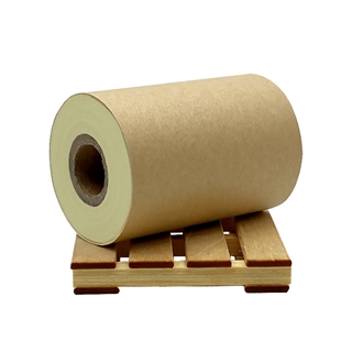 特殊紙張 Special Paper
